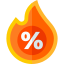 Hot Sale