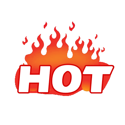 Icon_desktop_33hot_1616214643
