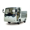Xe điện LVTONG LT-S2.B.HY6
