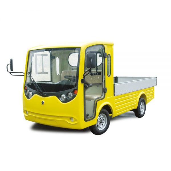 Xe điện LVTONG LT-S2.B.HP