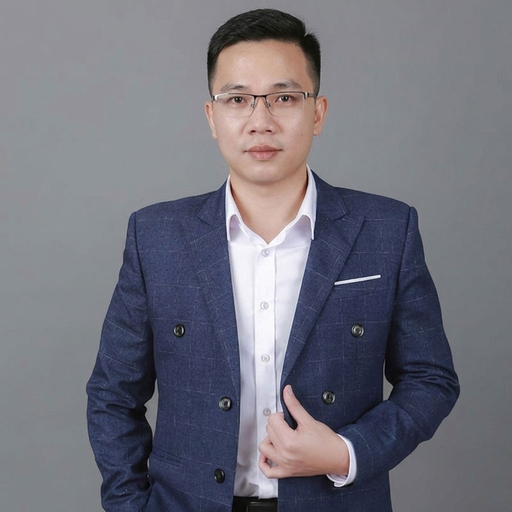 Ngo Vien Phong Xe Dien Cho Hang - Xe Điện Chở Hàng