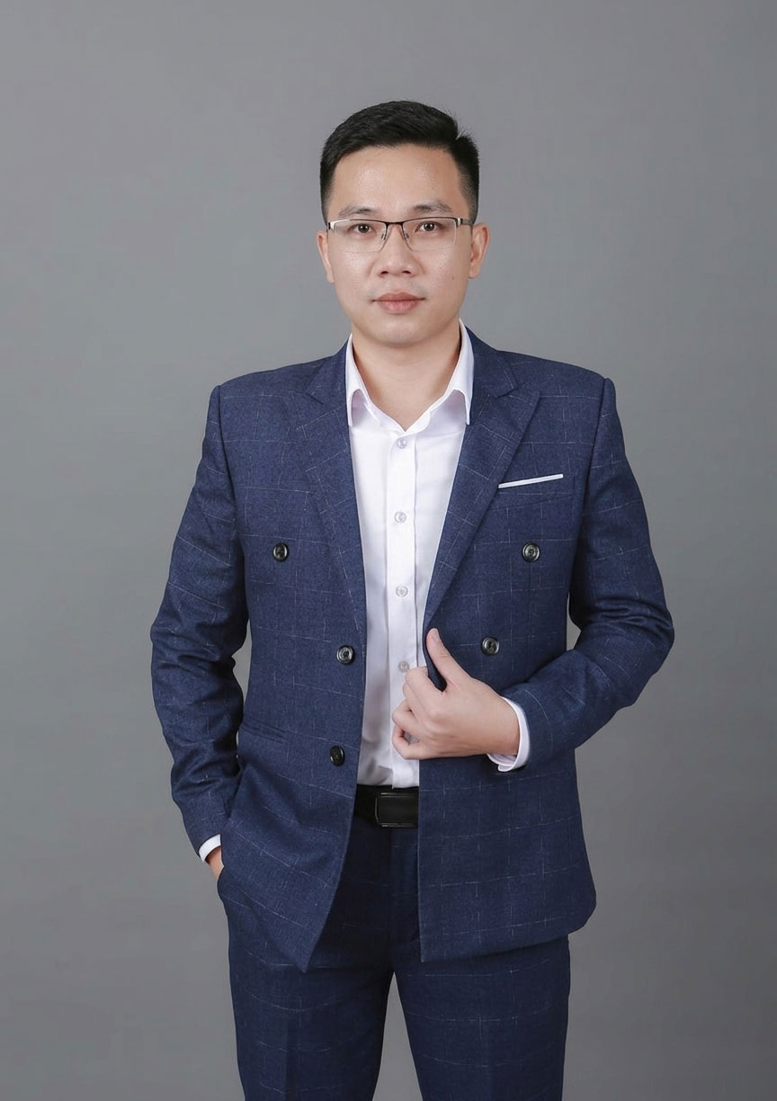 ceo ngo vien phong - Xe Điện Chở Hàng