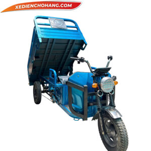 Ev Xanh