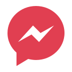Icons8 Facebook Messenger