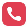 Icons8 Phone