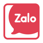 Icons8 Zalo 150