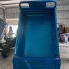 Chi phí sạc xe điện hàng tháng có thực sự tốn kém