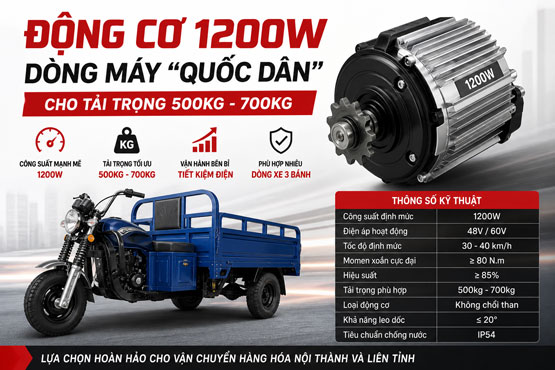Động-cơ-1200W-–-Dòng-máy-quốc-dân-cho-tải-trọng-500kg---700kg