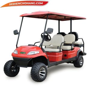 Xe-điện-sân-golf-4-chỗ-kiểu-dáng-cao-Model-LT-A617.4+2G