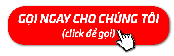 Bảng Giá Xe Ép Rác Đầy Đủ (Mới Cập Nhật 08/2026) - Xe Điện Chở Hàng lien he ngay - Xe Điện Chở Hàng